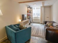 Bloemstraat 34, 1016 LC Amsterdam