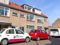 Narcissenstraat 20, 2071 NM Santpoort-Noord