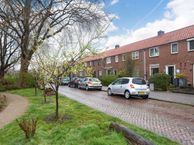 Ruysdaelstraat 51, 7412 RE Deventer