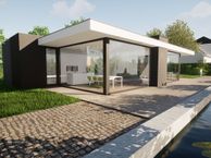 Veerstraat 3 a, 4758 BS Standdaarbuiten