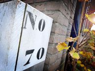 St. Anthoniehof 70, 7232 EB Warnsveld