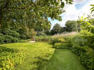 Loodgieter 14, 1567 AJ Assendelft