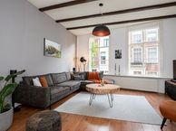 Molenstraat 24, 4201 CX Gorinchem