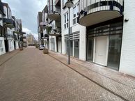 Mgr vdn Tillaartstraat 5, 5461 KX Veghel