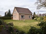 Krimweg 66, 7741 KK Coevorden