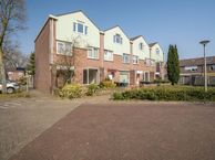 Operastraat 91, 7534 EH Enschede