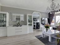 Luxemburglaan 389, 1966 ME Heemskerk