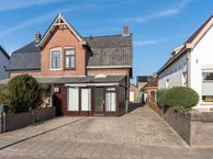 Rijksstraatweg 140, 3956 CT Leersum