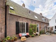 Torenstraat 1, 3632 EK Loenen aan de Vecht