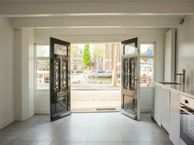 Achteromstraat 19, 1381 AV Weesp