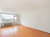 Elzenhorst 101, 2742 CP Waddinxveen