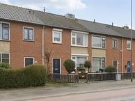 Kooikersweg 388, 5224 AZ Den Bosch