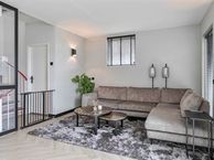 De Wouden 214, 9405 HS Assen