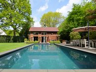 Hilversumseweg 31, 1251 EW Laren (NH)