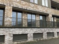 Koldijksterraklaan 143, 3544 PK Utrecht