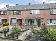 Papaverhof 5, 2931 TR Krimpen aan de Lek