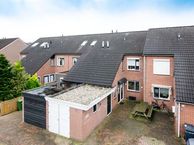 Van Heekstraat 48, 7462 NG Rijssen