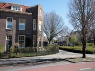 Alma Tademastraat 18, 8921 BW Leeuwarden