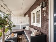 Hammerdal 9, 3124 NB Schiedam