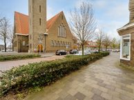 Wilhelminalaan 88, 8262 DH Kampen