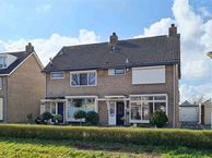 Haverdijk 31, 4841 AP Prinsenbeek