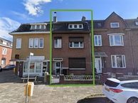 Ursulastraat 37, 6462 TS Kerkrade