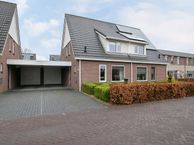 Loorlaan 47, 7773 AL Hardenberg