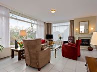 Albert van Cuijckstraat 11, 5721 JL Asten