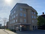 Antoniuslaan 85 D, 5921 KB Venlo