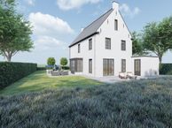 Platschelp 7, 2681 DK Monster