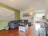 Ter Hofstadlaan 76, 5711 VX Someren