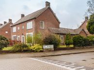 Wolfskuilseweg 245, 6542 JJ Nijmegen