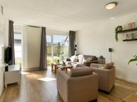 Bremere 14, 4724 HE Wouw