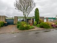 Copernicuslaan 23, 7904 EG Hoogeveen