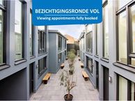 Lange Herenvest 128 e, 2011 BX Haarlem