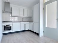 Tweede Hugo de Grootstraat 59, 1052 MA Amsterdam