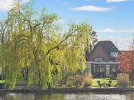 Rodelaan 32, 2272 BB Voorburg