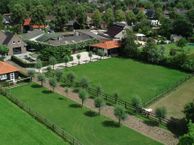 Valksestraat 9 a, 6626 AE Alphen (GE)