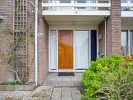 Brugstraat 34, 4475 AP Wilhelminadorp