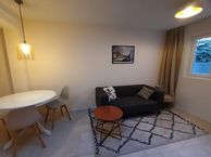 Oude Graafseweg 84, 6543 PT Nijmegen