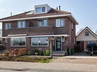 Bodegraafsestraatweg 73, 2805 GL Gouda