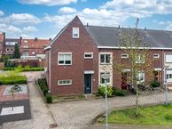 Pastoor Reijnenhof 20, 5921 JR Venlo