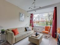 Beethovenlaan 49, 3533 ES Utrecht