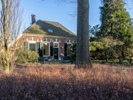 Kerkplein 2, 7274 AP Geesteren (GE)