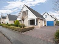 Podzolhamel 9, 9403 XD Assen