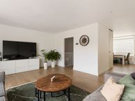 Henegouwenstraat 108, 1066 DH Amsterdam