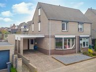 Schnorrenbergstraat 1, 6074 HR Melick