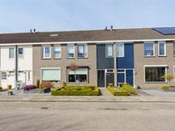 Vrijheidsplaat 82, 8303 KG Emmeloord