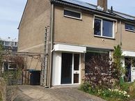 Abeelstraat 44, 3329 AD Dordrecht