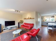 Kennemerlandlaan 28, 8302 NC Emmeloord